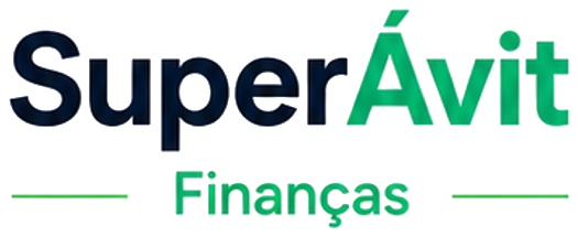 SuperÁvit Finanças