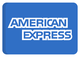 American Express