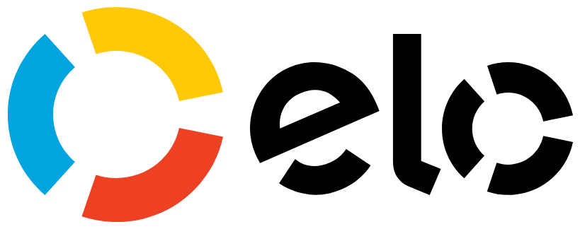 Elo