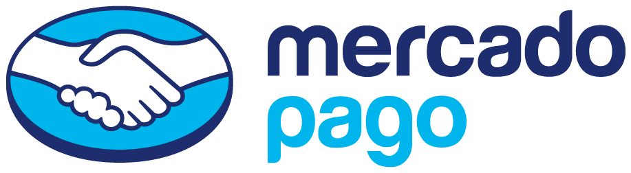 Mercado Pago